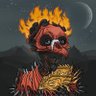 phunyas's profile picture