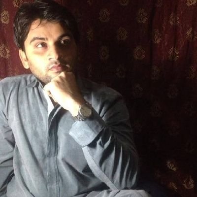 FayyazSHussain's profile picture