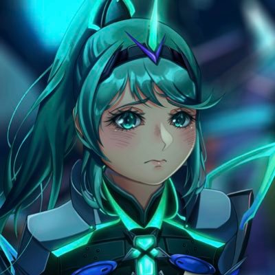bashi ϵ( 'Θ' )϶'s profile picture