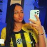 ๐'s profile picture