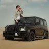 Leo Moon profil fotoğrafı
