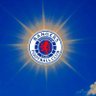 Royal Blue profil fotoğrafı
