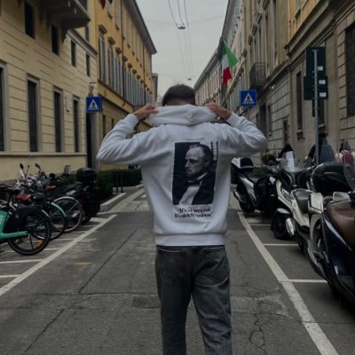 Jon Múgica's profile picture