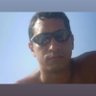 Profilbild von Frank R gonzalez