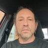 Johnny Boyton profil fotoğrafı