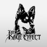 Фото профиля TheKageEffect
