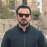 Profilbild von سيف أبو بكر بولات