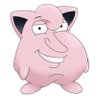 Profilbild von Matti