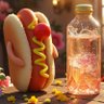 HotdogWater profil fotoğrafı