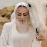 رفيف's profile picture