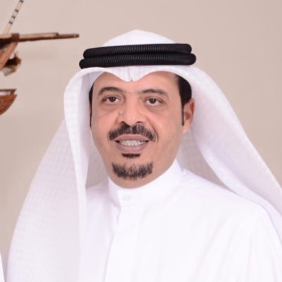 Benhweel's profile picture
