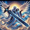 shuanjen's profile picture