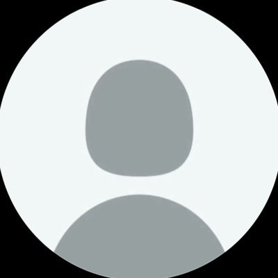 Nnge's profile picture