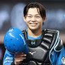 熱烈田宮ファン's profile picture