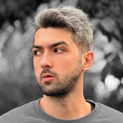 3tanoqtE's profile picture