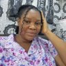 Rosemond Mensah ็ๅคดๅ