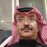 Profilbild von ابو تركي خالد الغامدي
