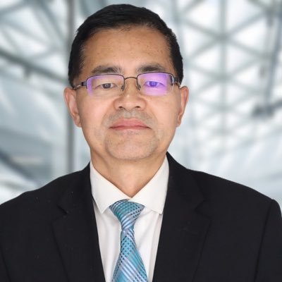milpitas95035's profile picture