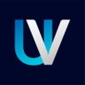 Profilbild von UV BETS