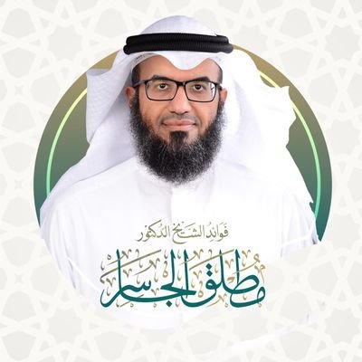 fwaadmutlaq's profile picture