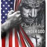Profilbild von One Nation Under God