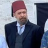 Fazia Reis's profile picture