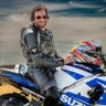 Buzz Beurling 🏍🇬🇧🇮🇱🇮🇹🇨🇦🇲🇹🇺🇸🤗π profil fotoğrafı