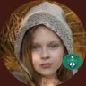 🌴روبي🌴's profile picture