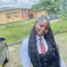 Myrtle Nnenna's profile picture