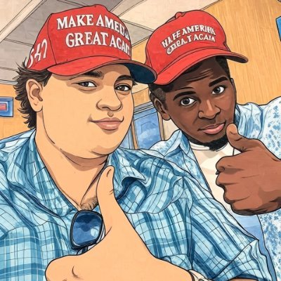 PrimetimeRay_'s profile picture