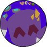 TheZetax's profile picture