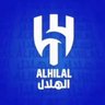 ( متقاعد ) 的头像