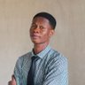 Фото профиля Deji Emmanuel Adesoye