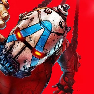 da_vid2025's profile picture
