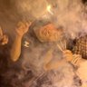 アズ魔王🔥 的头像