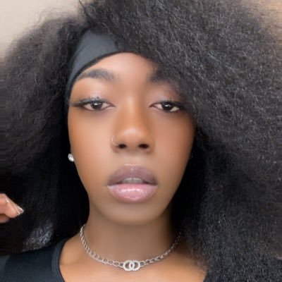 MelaninSirenXXX's profile picture