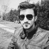 legende profil fotoğrafı