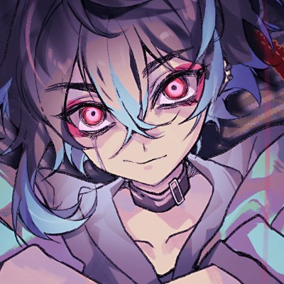 +Tele+'s profile picture