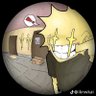 PradaTBB's profile picture