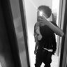 th's profile picture