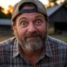 GA Red Clay's profile picture