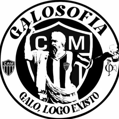 Galosofia's profile picture