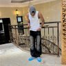 otor profil fotoğrafı