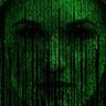 Profilbild von Dans la matrix 8.8 {}¥££₩
