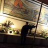 Alhasan Aboazza profil fotoğrafı