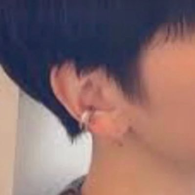 tonbi_hame's profile picture