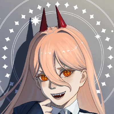 Tio 🌙's profile picture