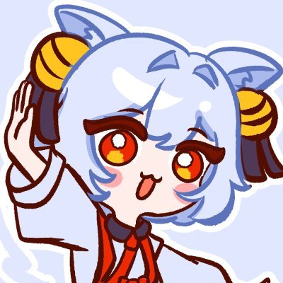 kusumi_kyun's profile picture