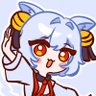Profilbild von Kusumi 🌸| Vartist *VGen Open*