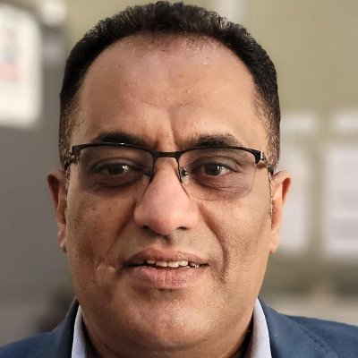 talaatsaeed's profile picture